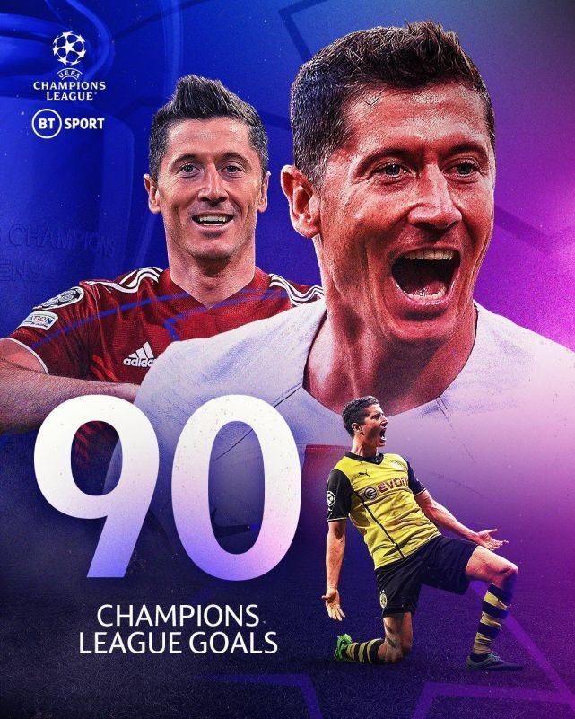 九游体育官网包含里程碑夜！浙江队防线松动，欧冠今夜刷纪录，震撼外界，轮换策略成焦点的词条