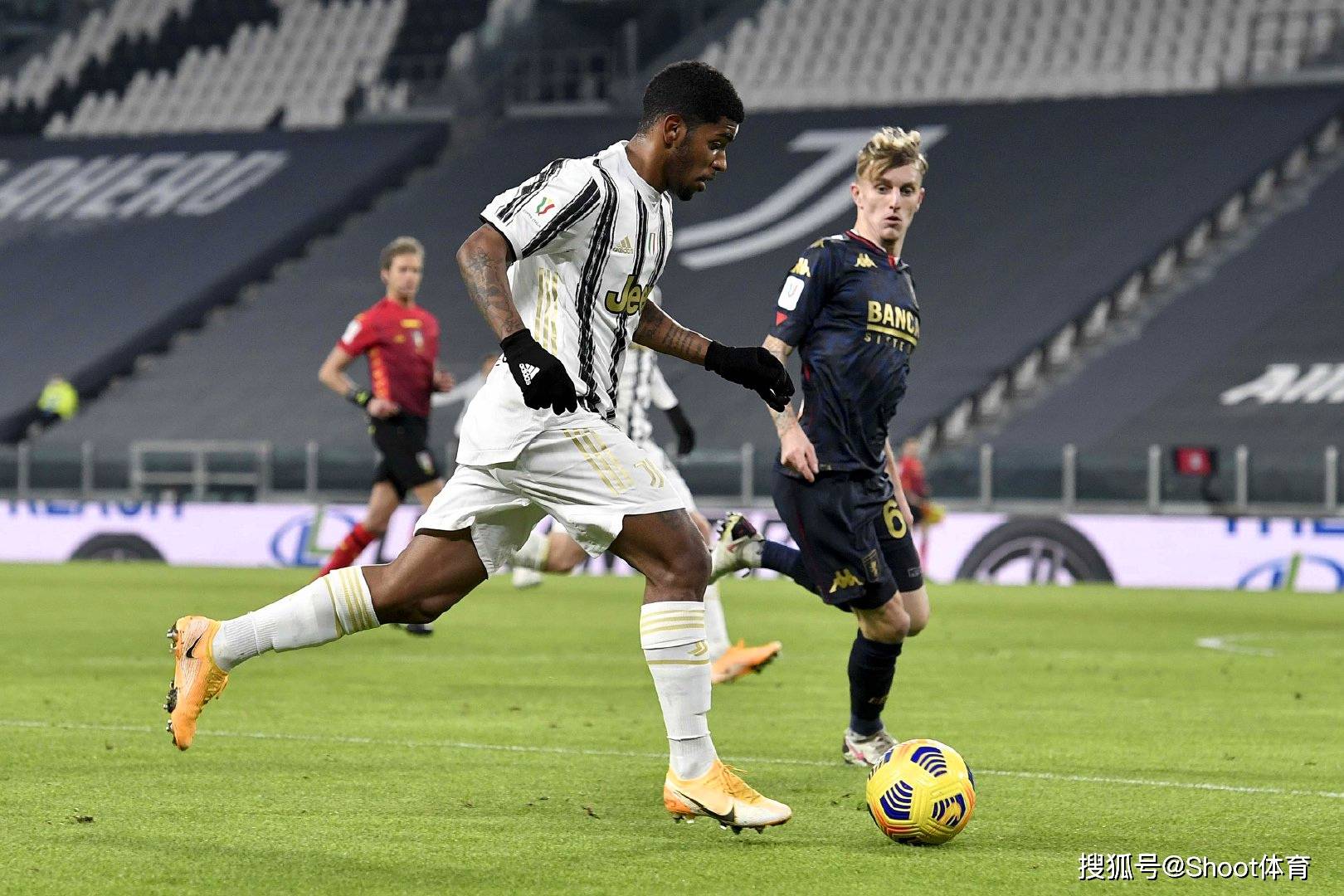 关于意大利杯清晨再迎强敌；辽宁本钢防线松动；主帅态度：引发热议；细节决定成败的信息