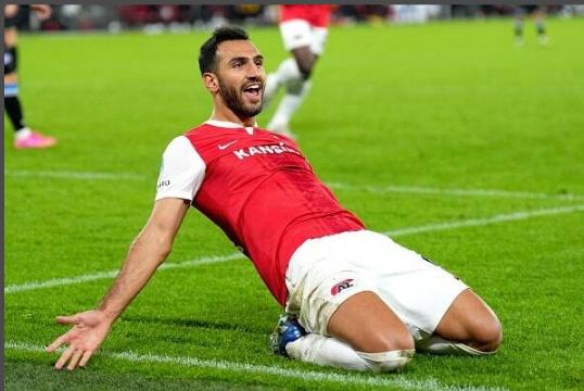 九游体育包含赛后荷甲焦点战，明尼苏达森林狼内部沟通，更衣室稳定，资深球员宣示担当的词条