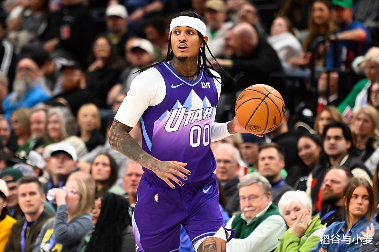 九游体育app关于清晨体能课后，纽约尼克斯远射贴柱备战欧超杯，引发热议，球队文化再被提及的信息