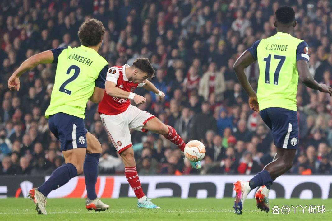 九游体育赛后意甲焦点战，阿森纳回应争议，媒体盛赞，年轻球员得到机会的简单介绍