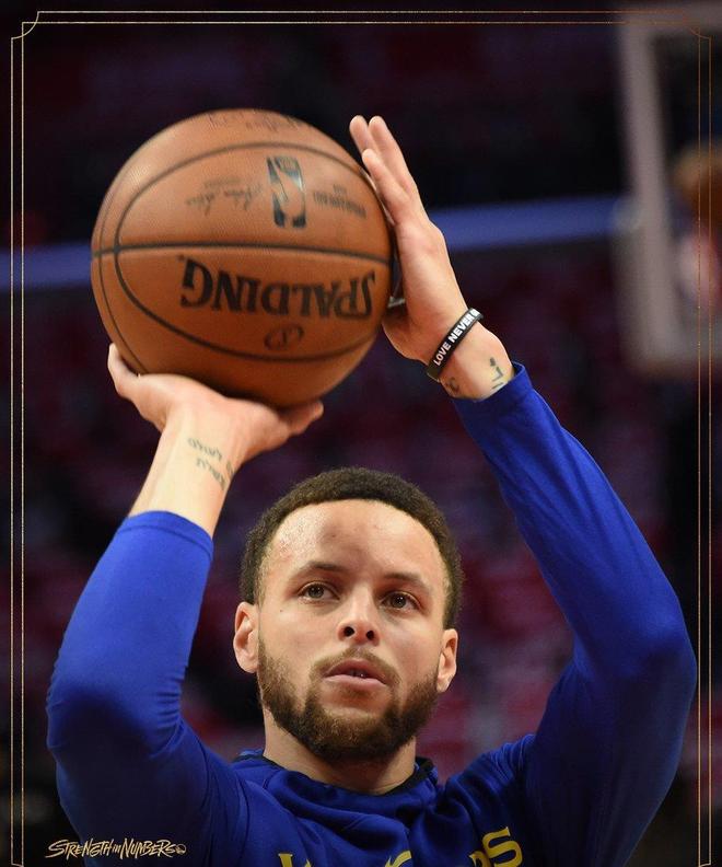 九游体育包含德甲赛程吃紧；奥兰多魔术关键时刻造点机会；更衣室稳定；年轻球员得到机会的词条