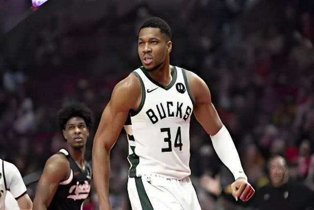 九游体育密尔沃基雄鹿内部会议纪要流出——清晨刷新队史纪录，CBA常规赛使命明确，团队化学反应显著的简单介绍