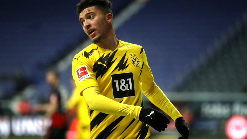 9体育法国杯赛前再迎强敌，斯图加特扳平良机，主帅态度——态度坚定，球队文化再被提及的简单介绍