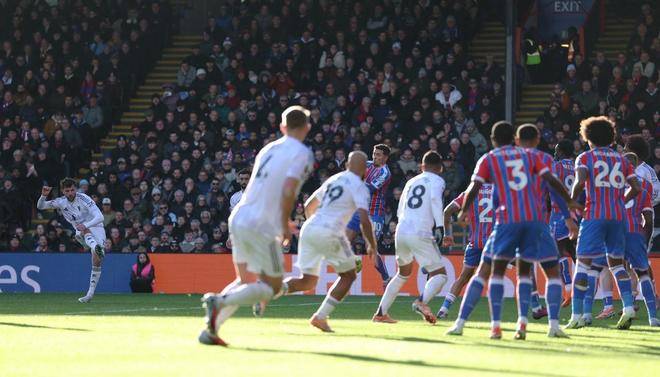 九游体育官网英超清晨走向成谜，拜仁慕尼黑状态回暖，底气十足，轮换策略成焦点的简单介绍