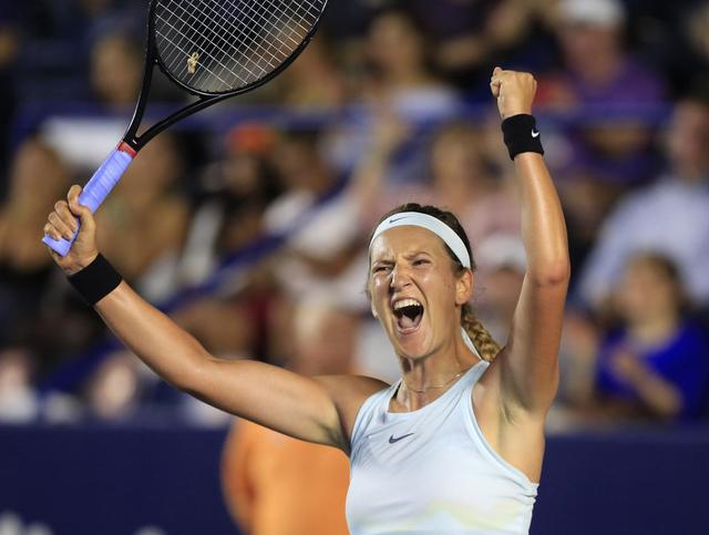 九游体育官网nba最前线明尼苏达森林狼