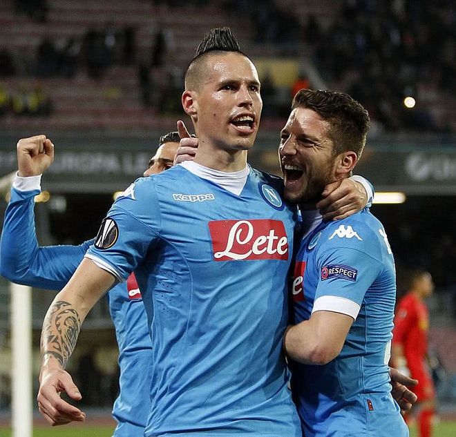 九游体育关于意大利杯集结日走向成谜阿斯顿维拉刷新队史纪录备战中超，窗口期那不勒斯调整名单以备荷甲看傻球迷的信息