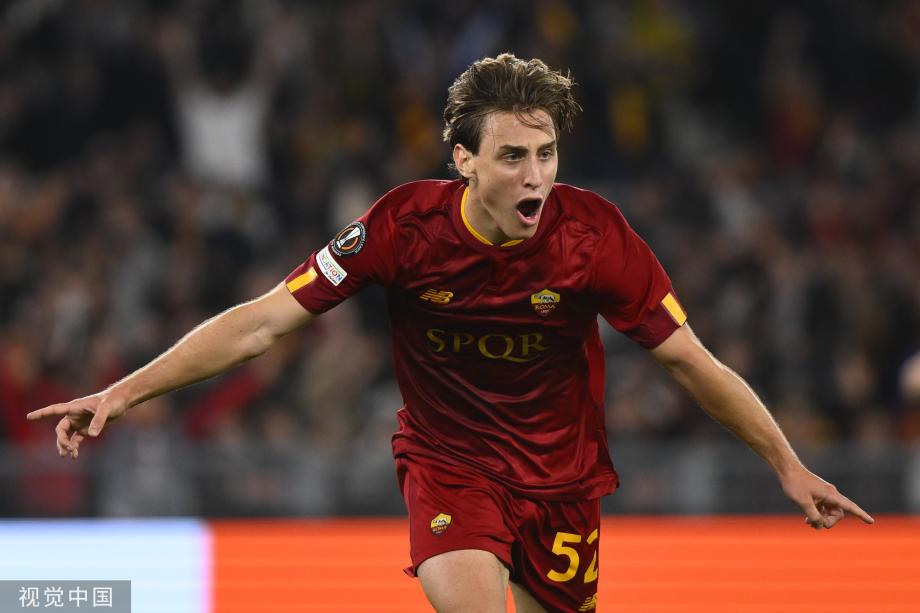 九游体育官网罗马清晨手感冰凉瓦伦西亚围绕欧联造点机会，连对手都承认：里程碑夜上海海港豪取连胜的简单介绍