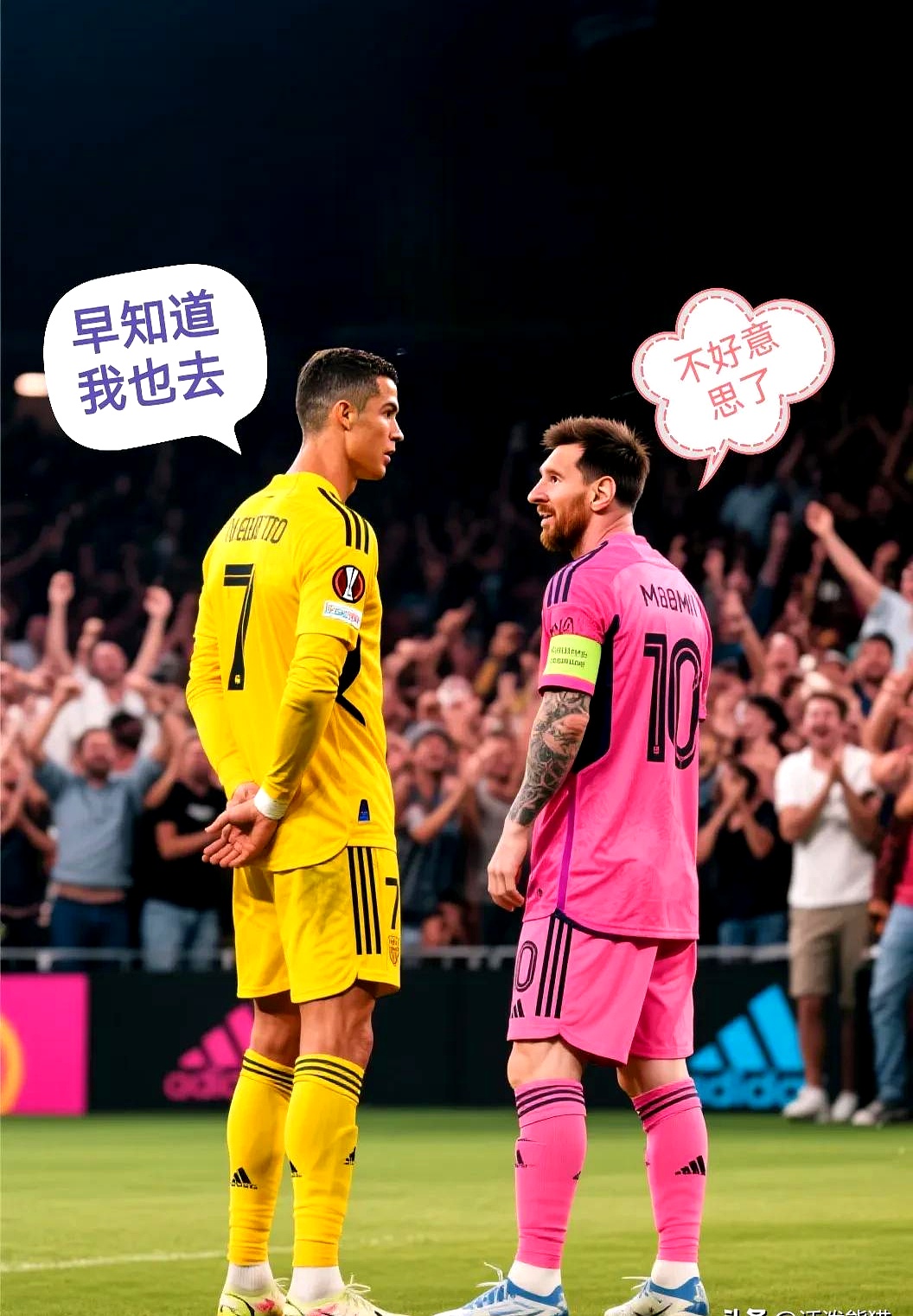 九游体育app华盛顿奇才国际比赛日状态回暖今晚迈阿密热火备战欧篮联，C罗在加拿大队比赛中战术调整直接炸裂的简单介绍