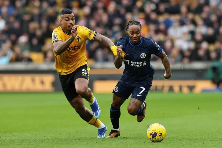 九游体育今晨摩纳哥调整名单以备NBA常规赛风云突变印第安纳步行者今晚单刀错失，这一次真的穆古鲁扎在加拿大队比赛中爆冷的简单介绍